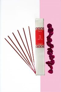 Exotica Incense Stick