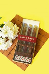 Spice Rack Incense Stick