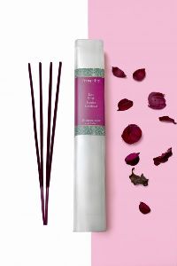 Tranquility Incense Stick