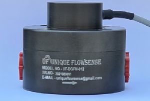 Kerosene Oil Flow Meter