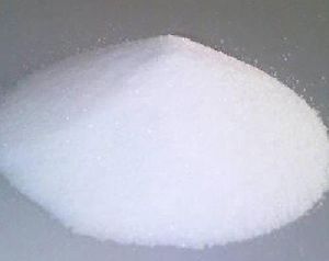 choline chloride powder