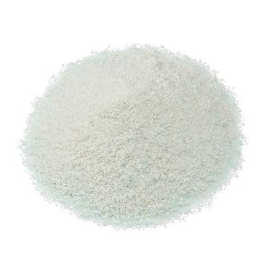 ferrous sulphate powder