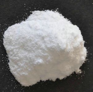 HEDP Tetrasodium Salt