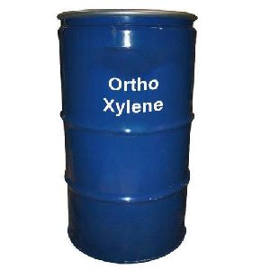 Orthoxylene