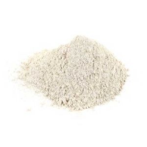 zeolite 4a powder