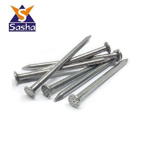 Common Wire Nail
