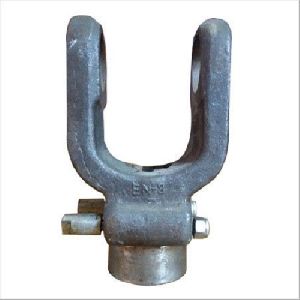 Pin Yoke