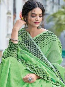 SAMBALPURI SAREE