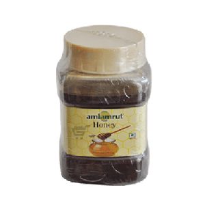 Amlamrut Honey