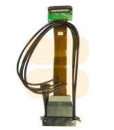 JFX500-2131 Printhead GEN5 Assy - M015068