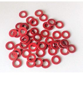 Industrial Washers