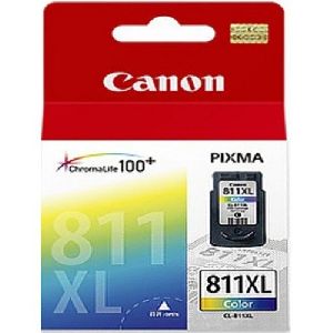 Canon Ink Cartridges
