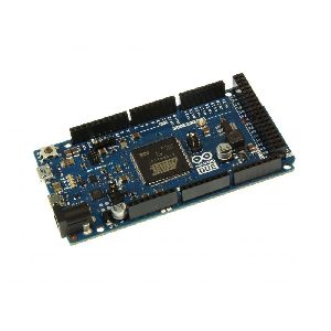 Arduino Due R3 Board