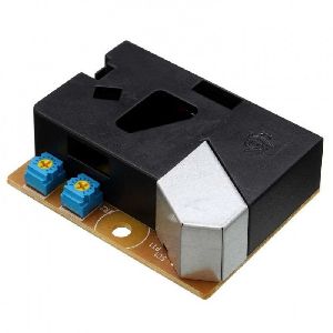 Dust Sensor Module