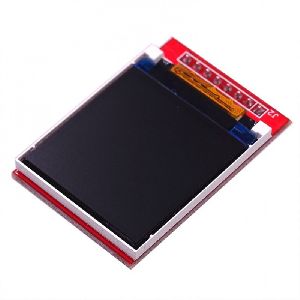 TFT LCD Color Screen Module