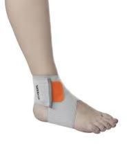 Vissco Ankle Binder