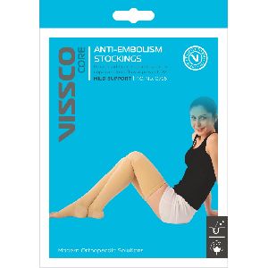 Vissco Anti Embolism Stockings