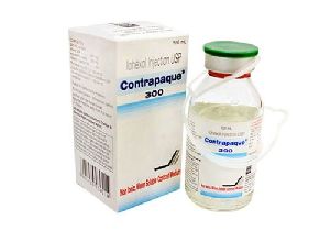 diagnostic reagents - Contrapaque 300
