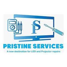 LED/LCD Tv, 4k smart android Tv, Plasma Tv, UHD Tv  Plus All types of Projectors Repairing
