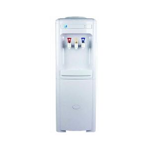 Commercial Water Dispenser