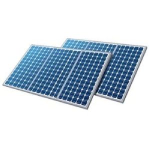 Commercial Solar Panel