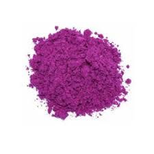 Anthocyanin Powder