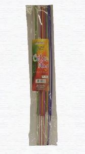 16 Inch Long Premium Incense Sticks