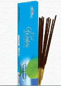 18 Grams Box Incense Sticks