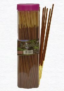 250 Grams Jar Incense Sticks