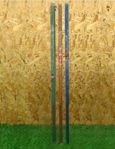 5 Feet Long Premium Incense Sticks