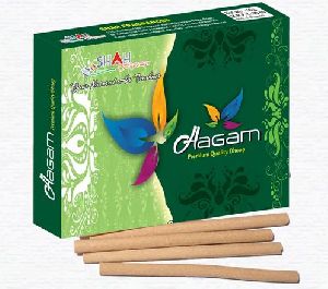 50 Grams Premium Box Dhoop Sticks
