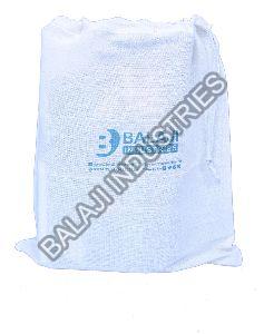 Drawstring Bags