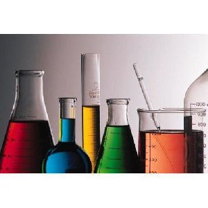 Liquid Glycidyl Methacrylate