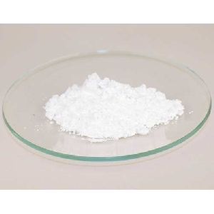 bismuth subsalicylate