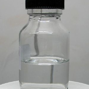 Methyl Formate