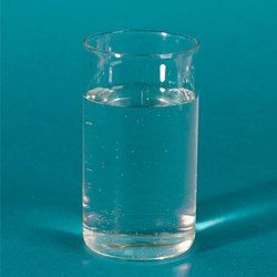 Liquid Boron Trifluoride Etherate