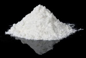 Potassium Thiocyanate Powder