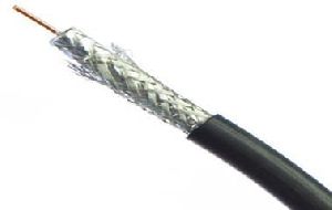 rg lmr 300 coaxial hlf ufl rf cable