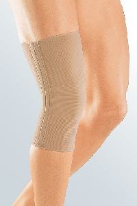 Elastic Knee support - medi elastic knee support 603 - Pushpanjali medi India Pvt.Ltd.