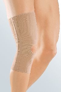 Elastic knee support - medi elastic knee support 605 - Pushpanjali medi India Pvt.Ltd.