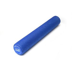 Exercise Rollers
