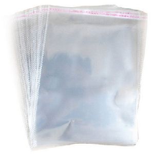 Vijayneha Polymers Pvt. Ltd. - Manufacturer of Carry Bags from ...