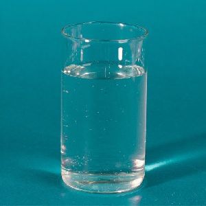Dimethylamine Liquid