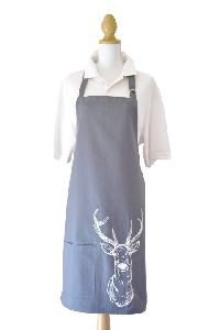 kitchen apron