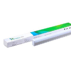 Syska LED Tube Light