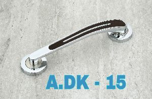 A.DK - 15 Aluminum Door Handle