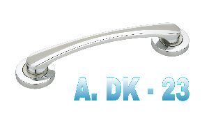 A.DK - 23 Aluminum Door Handle