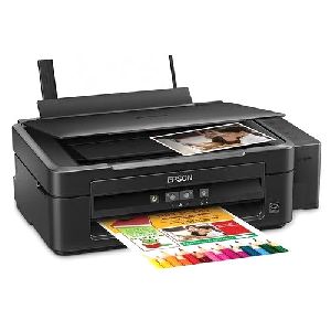 Epson Colour Printer