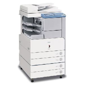 Runner 3045 Photocopier Machine