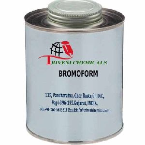 Bromoform Liquid